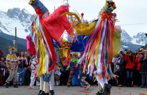 Casa Tiziano e Nila - Photo 49