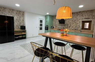 A Casa do Veterinario - Photo 38