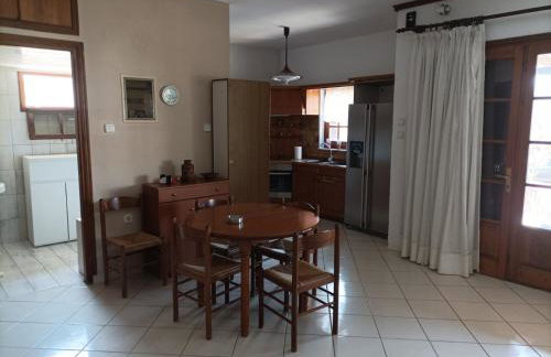 KTIMA ALEXANDROS - Photo 23