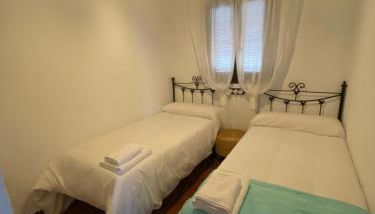 CASA KIKA ROCIO - Foto 2