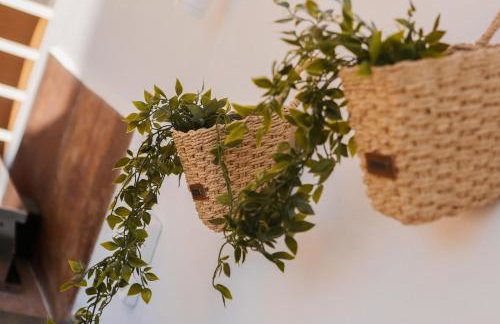 The Z Private Villa, Santorini - Photo 25