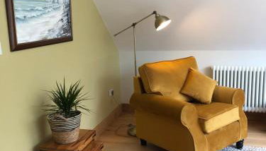 Little Grey Barn - Foto 4