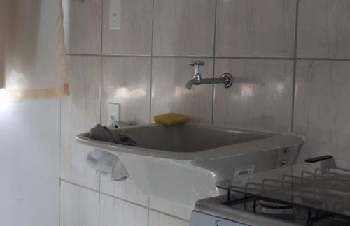 Stay in Itatiaia - Foto 32