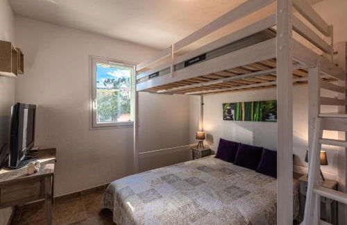 Isula Rossa - Foto 6