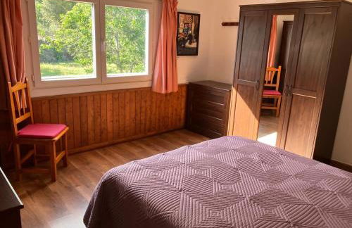 La casa del pintor - Foto 11