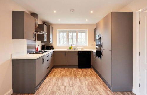 Sea side family rest and holiday - Foto 9