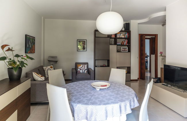 Don Milani - Foto 12