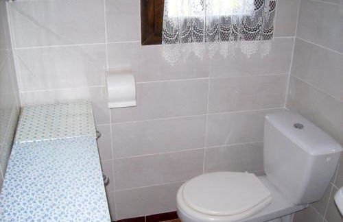 Charmante maison à Puy-l'Évêque avec jardin et balcon - Foto 15