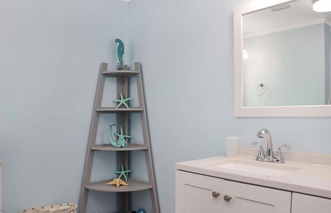 Livin' Like Larry - Foto 33