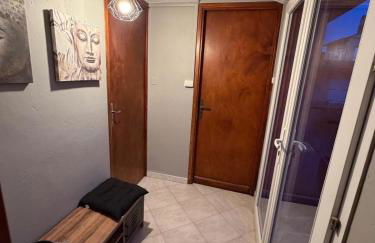 Nid Garona - Foto 14