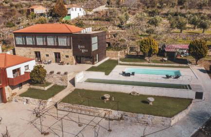 Quinta da Moita Agroturismo - Foto 9