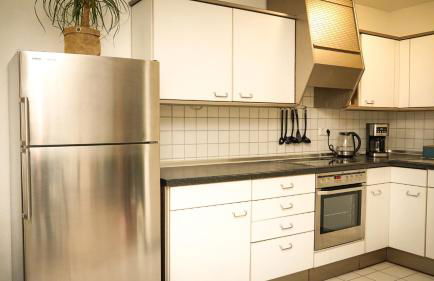 Gemütliches Apartment in Bad Berneck - Foto 11