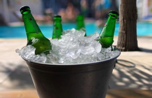 Lira Apart Hotel - Foto 15