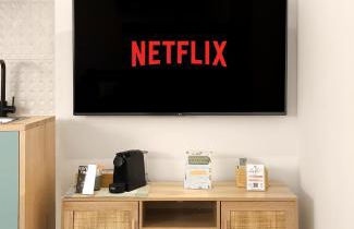 The Sunshine Apartment - Foto 3