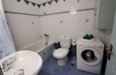 spiros house - Foto 34