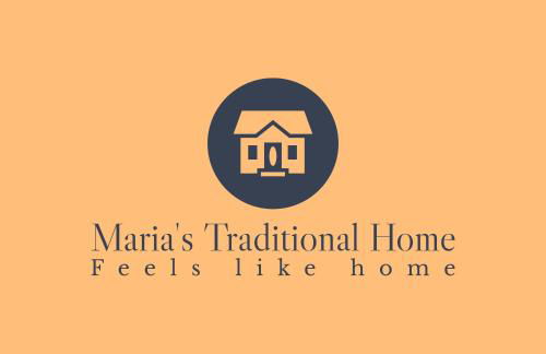 Mary's Traditional home - Photo 1