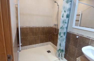 Mirasierra - Foto 32