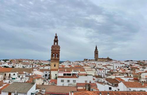 Estudio TAU - Photo 13