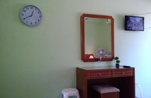 Rooms To Let Giannis - Photo 10