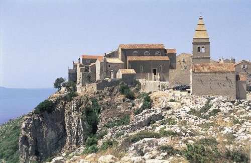 Guesthouse Stivan (920) - Foto 49