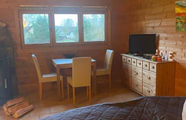 Eichberg Ferienhäuser - Foto 62