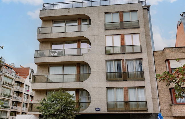 Modern Apartment Close to the Beach - Foto 34