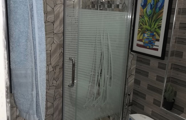 Avana Hills Tagaytay - Foto 31