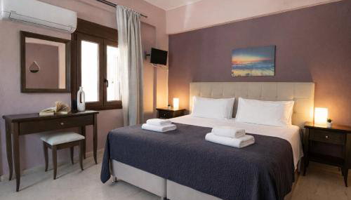 Villa Fotini - Foto 2