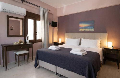 Villa Fotini - Foto 2