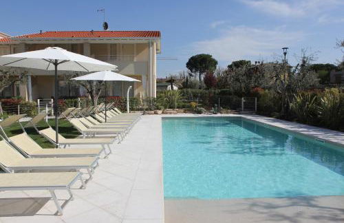 Le Ville della Romantica - Foto 6