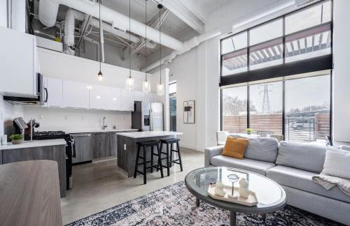 Landing Spectacular 2BD Pool Gym - Foto 36