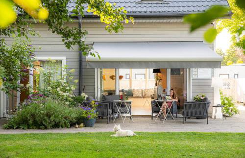 Niebieski Kamyk - Foto 30