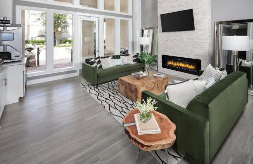 Landing Apartments Jacksonville - Windy Hill - Photo 19