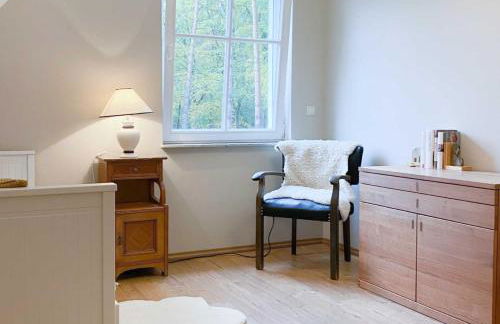 Strandhaus Usedom - Foto 12