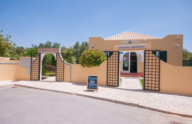 Jardim Da Meia Praia Hotel - Foto 57