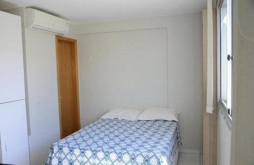 Kit Net - Vila Verde Sudoeste - Foto 45