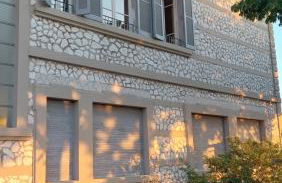 La casa del Mago camere e appartamenti - Foto 38