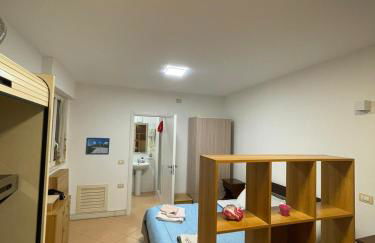 Il Laghetto 1 - Photo 1