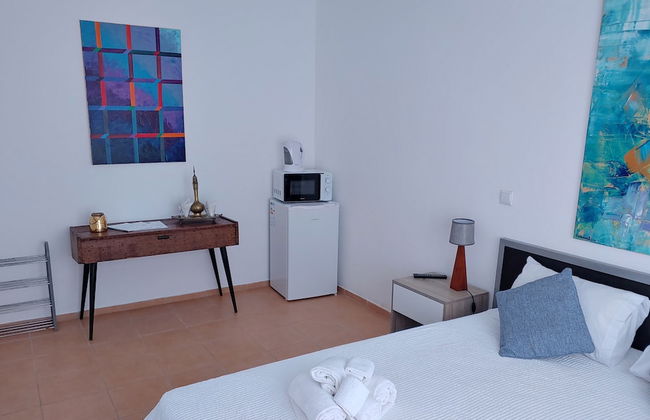 In Mountain - Foto 18