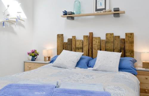 The Figgery - Foto 7