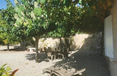 Jas de Marripey - Foto 15