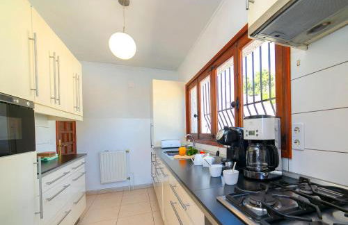 Holiday Home Cecile by Interhome - Foto 35