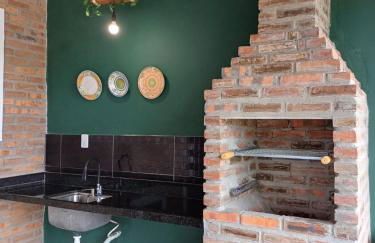 Areia Green - Photo 2