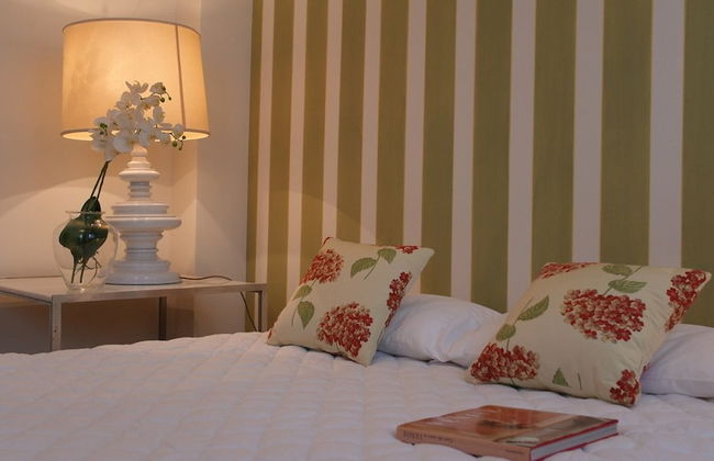 Casa delle Ortensie - Photo 6