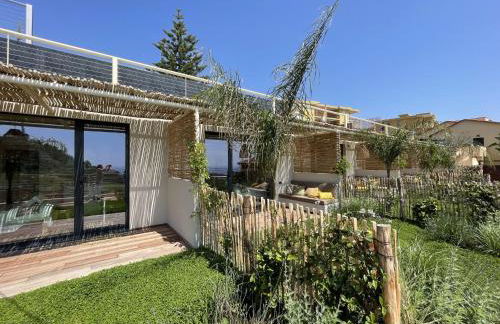 Apartment Casa Mia 5 by Interhome - Foto 78