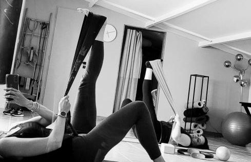 La Petite Escale - Foto 27