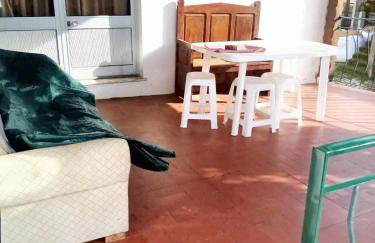 Spacious house in Bragança - shared garden - 120 m² - Foto 7