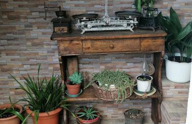 Apartments Vellico - Photo 31