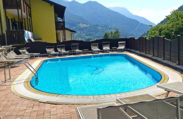 Residence ai Tovi - Photo 19