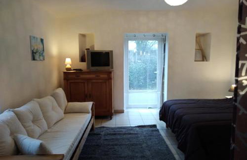 le jouc - Foto 9